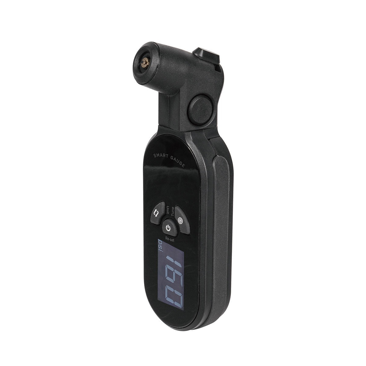 Digitales Manometer TOPEAK SMART GAUGE D2X