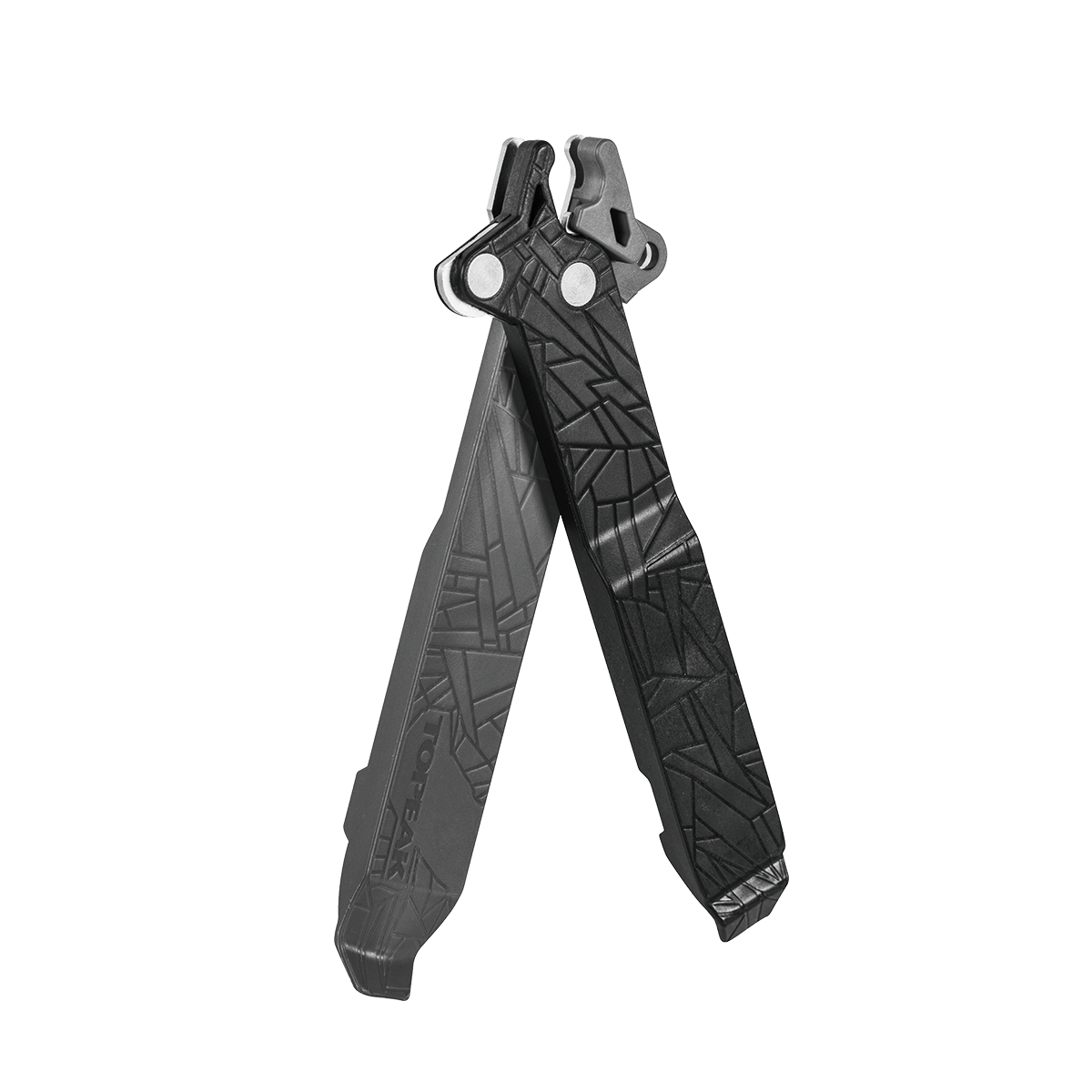 Multifunktionszange TOPEAK POWER LEVER X
