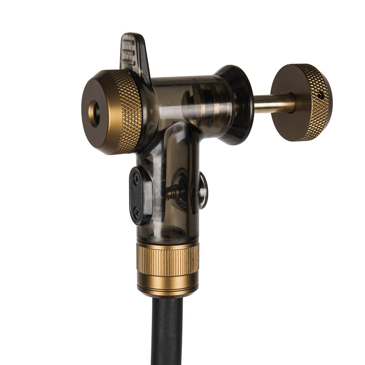 Upgrade-Kit TOPEAK TUBIHEAD