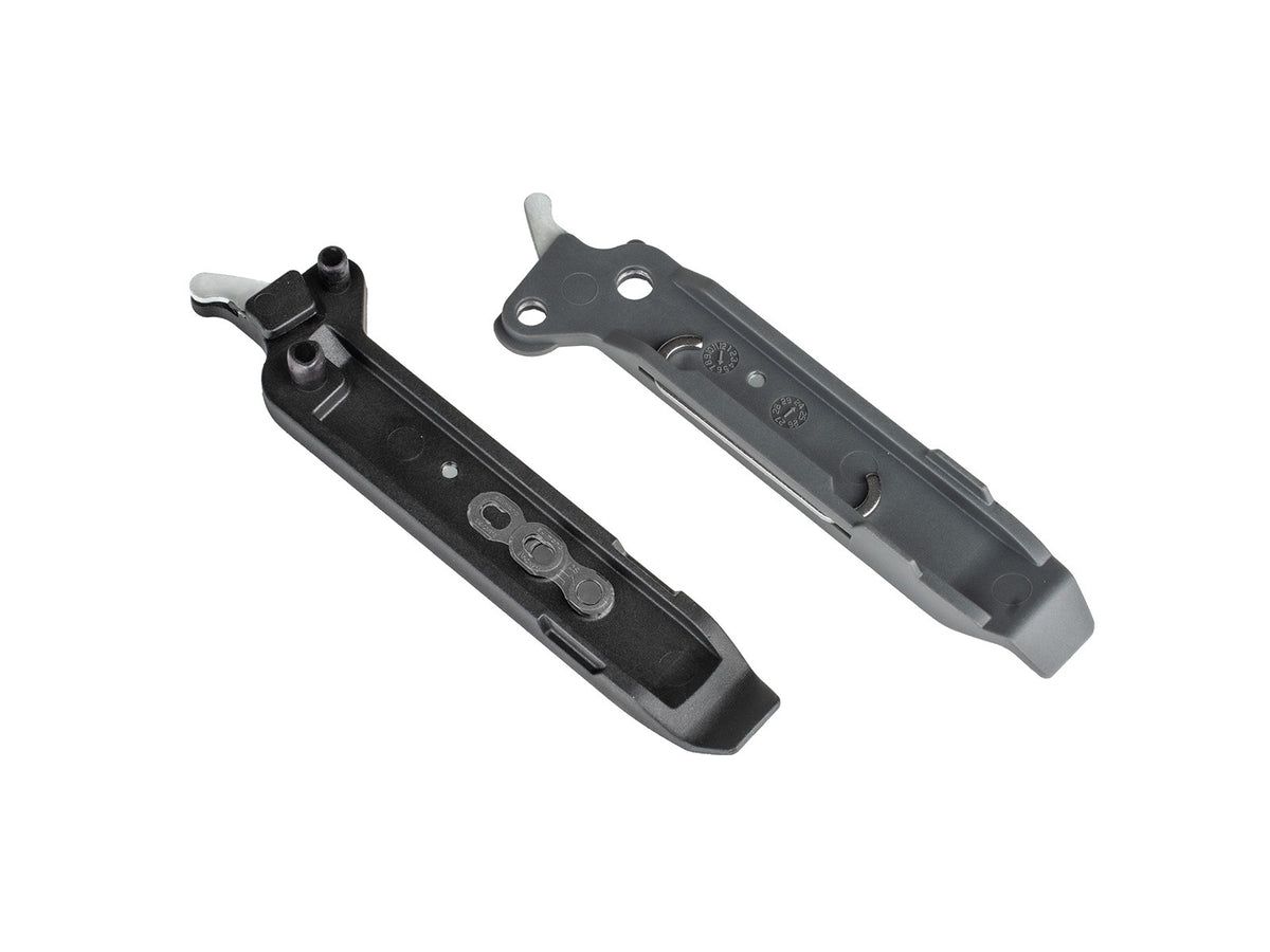Multifunktionszange TOPEAK POWER LEVER II