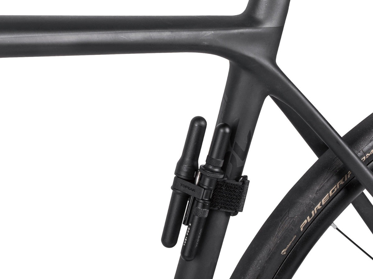 Tubeless-Reparaturkit TOPEAK TUBI POD X