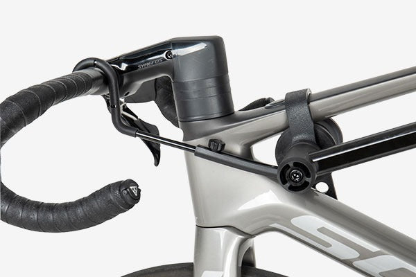 Montageständer TOPEAK PREPSTAND T3X