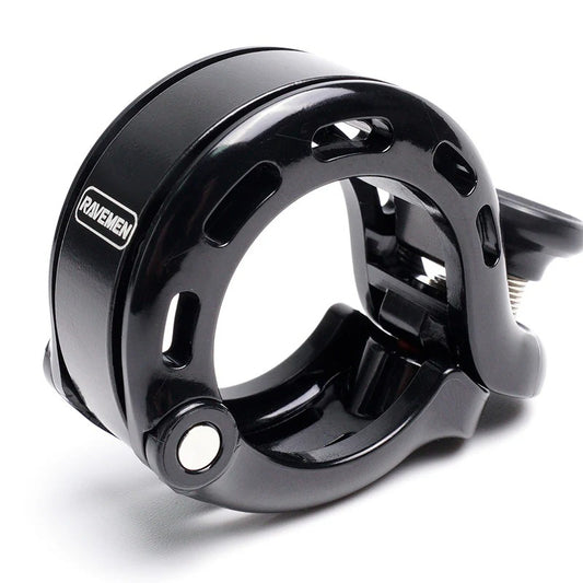 Klingel RAVEMEN Q1 110db