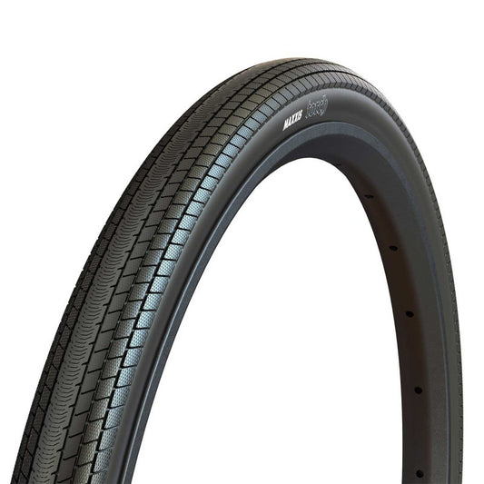 Reifen MAXXIS TORCH 20x1.75 Exo Tubetype Faltreifen Schwarz