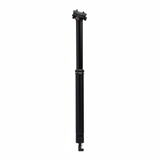 Teleskop-Sattelstütze BIKEYOKE DIVINE 2.0