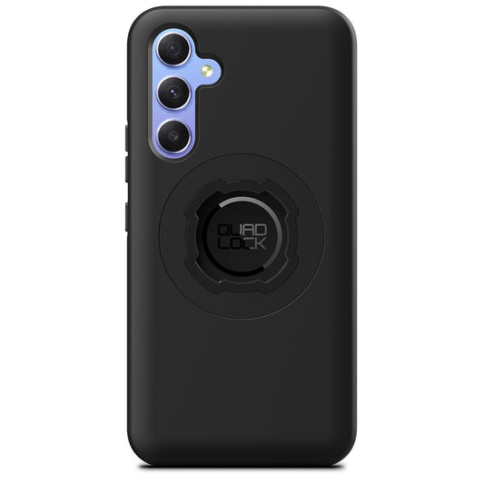 Hülle für Samsung Galaxy A54 QUADLOCK MAG CASE