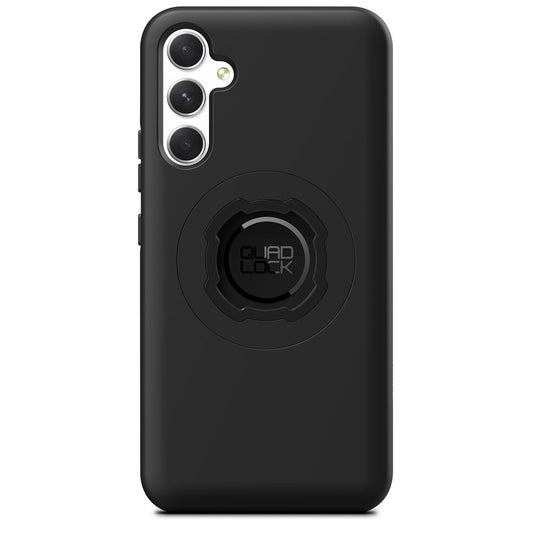 Hülle für Samsung Galaxy A34 QUADLOCK MAG CASE