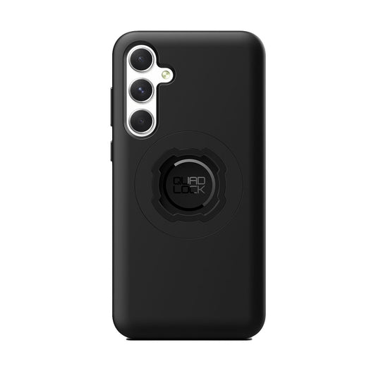 Hülle für Samsung Galaxy A35 QUADLOCK MAG CASE