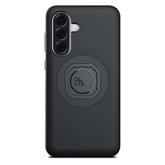 Hülle für Samsung Galaxy A36 QUADLOCK MAG CASE