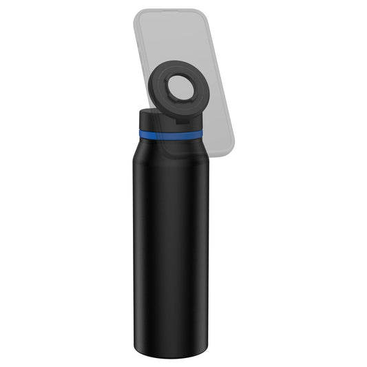 Flasche Halterung MAG QUADLOCK