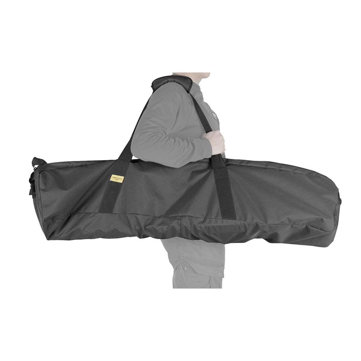 Transporttasche TOPEAK PrepStand