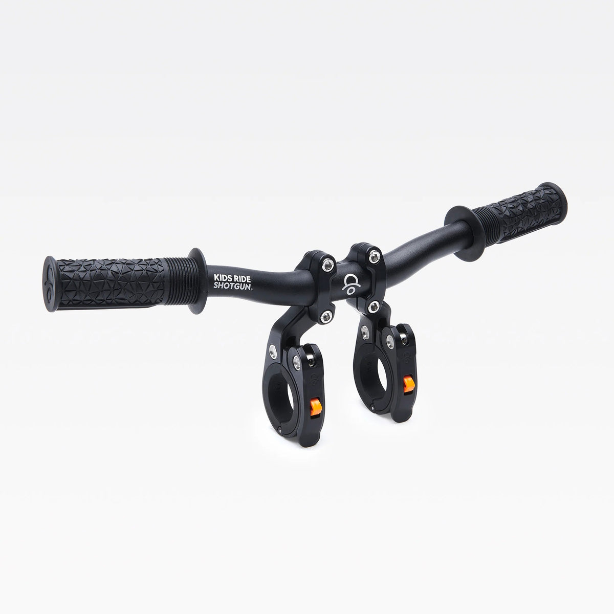 Lenker SHOTGUN PRO
