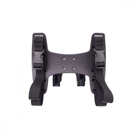 Lenkertaschenhalter AEROE SPIDER CRADLE