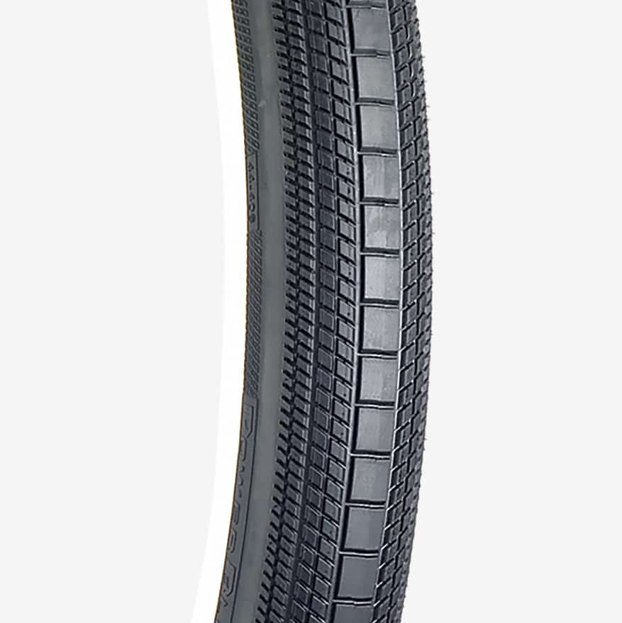 Reifen TIOGA POWERBLOCK 20x1.40
