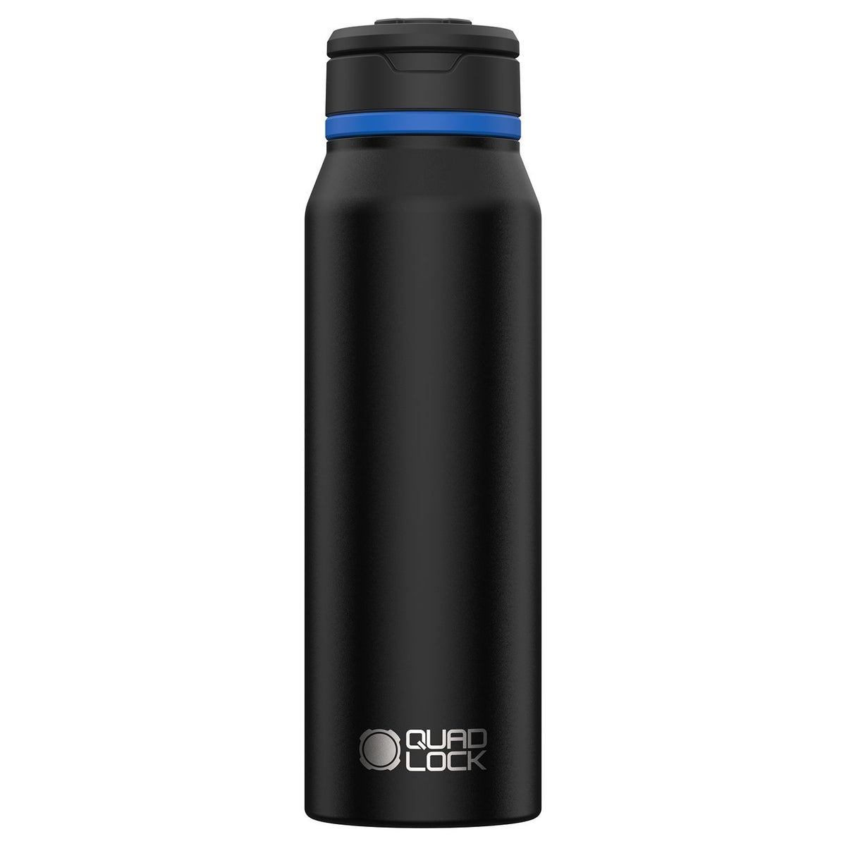 Flasche Halterung MAG QUADLOCK