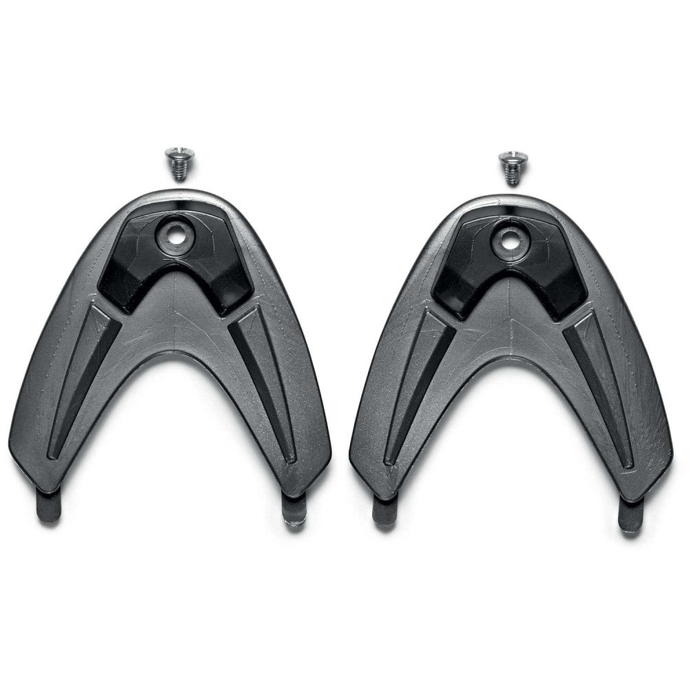 Inserts SIDI SRS C-BOOST Grau