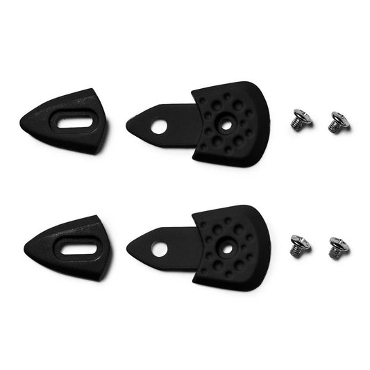 Inserts SIDI VENT AIR Schwarz