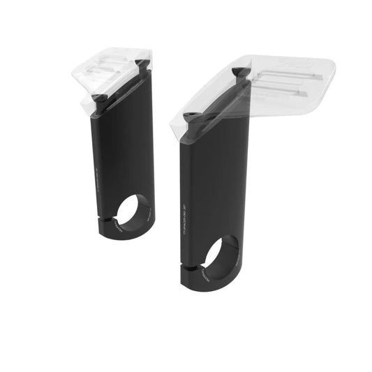 Umbau-Kit DEDA JET2> JET1