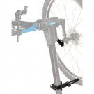 Rad-Zentrierständer PARK TOOL TS-25 für Montageständer