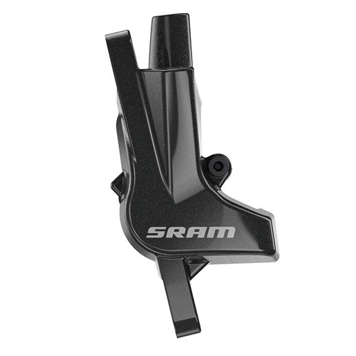 Bremspaar SRAM LEVEL T Schwarz