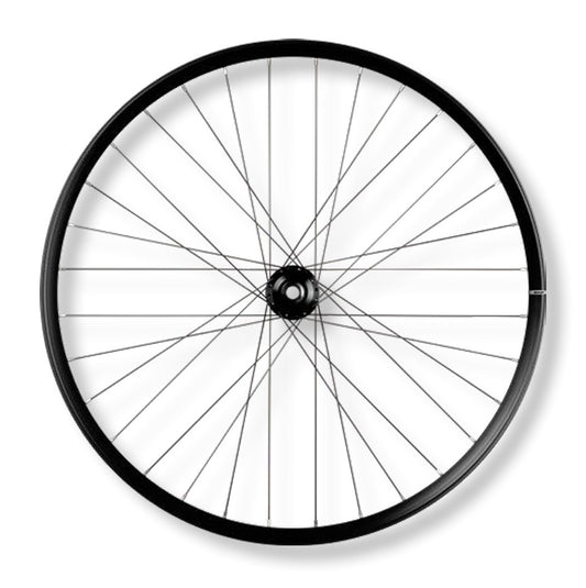 Hinterrad MAVIC E-CROSSRIDE 1 29" 30mm 12x148mm Boost