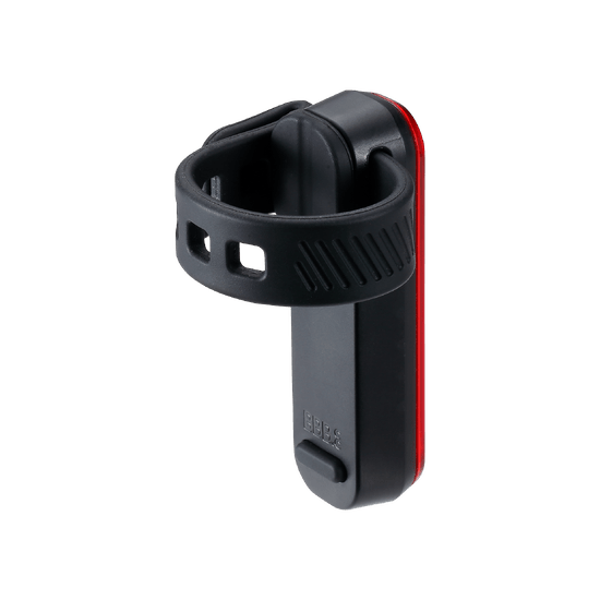 Rückbeleuchtung BBB SIGNAL BRAKE 80