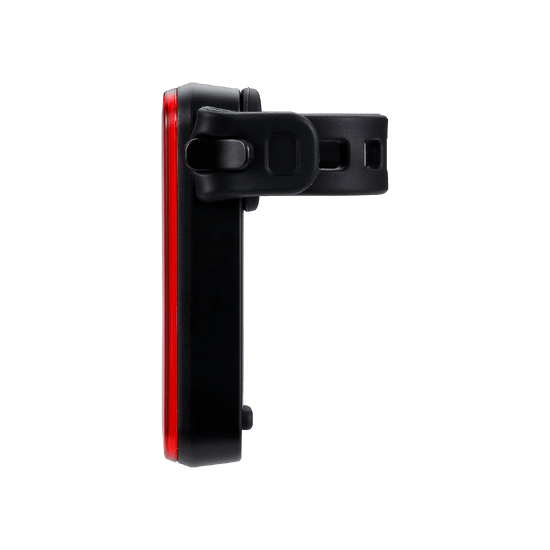 Rückbeleuchtung BBB SIGNAL BRAKE 80