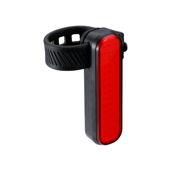 Rückbeleuchtung BBB SIGNAL BRAKE 80