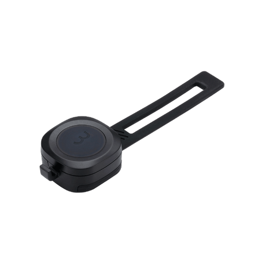 Kabellose Fernbedienung BBB Wireless Remote Control