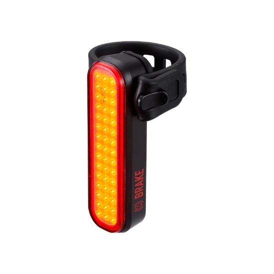 Rückbeleuchtung BBB SIGNAL BRAKE 80