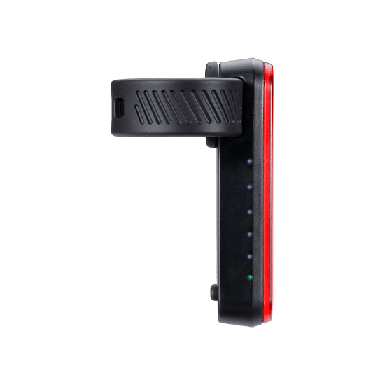 Rückbeleuchtung BBB SIGNAL BRAKE 80