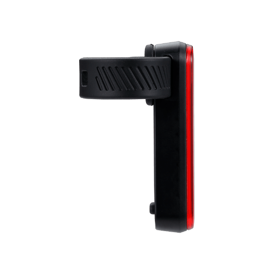 Rückbeleuchtung BBB SIGNAL BRAKE 80