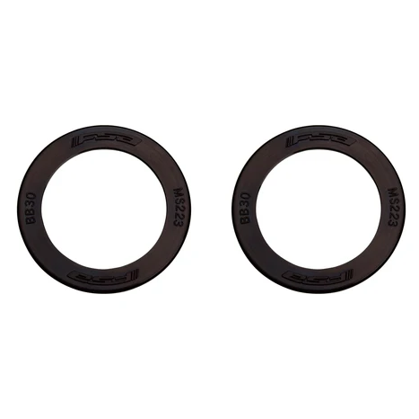 Lager FSA NO.8C-138 ACB MR151 1"3/8 45°x45°