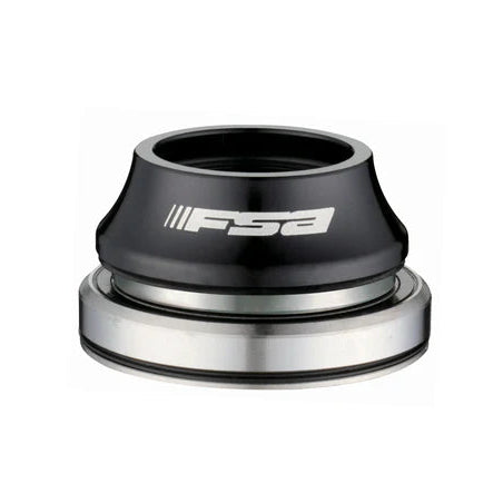 Integrierter Steuersatz FSA ORBIT C-40-ACB 1''1/8 - 1.5'' IS42/52 Deckel 7.8mm