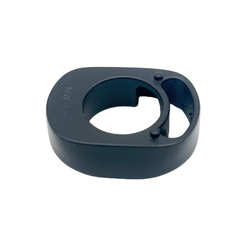 Spacer FSA ACR ORBEA ORCA und TERRA