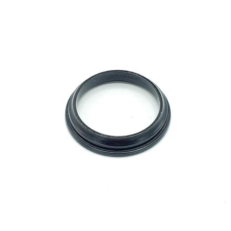 Gabelkonus FSA ORBIT DL 1"1/8 H6010