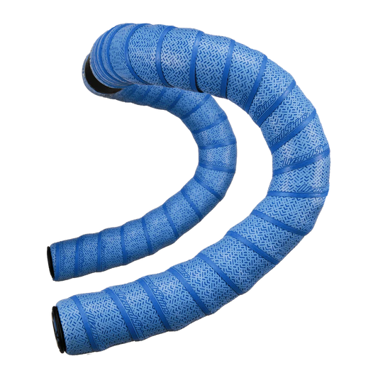 Lenkerband LIZARD SKINS DSP V2 Kobaltblau