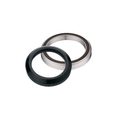 Lager FSA TH-870 1"1/8 45°x45°