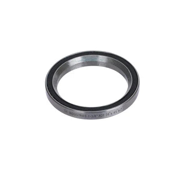 Lager FSA MR031 1"3/8 36°x45°