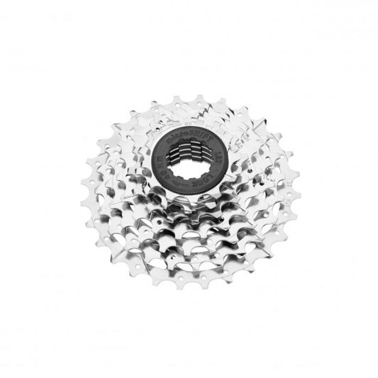 7-fach-Kassette MICROSHIFT MEZZO CS-H07