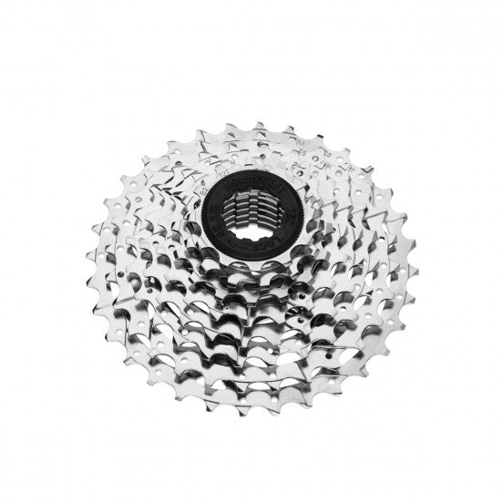 Kassette 8-fach MICROSHIFT MEZZO CS-H08