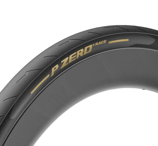 Reifen PIRELLI P ZERO RACE 700c TubeType
