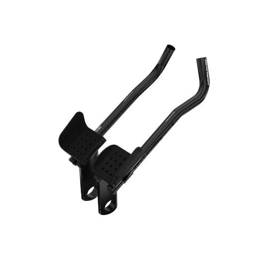 Aufleger DEDA PARABOLICA PRO