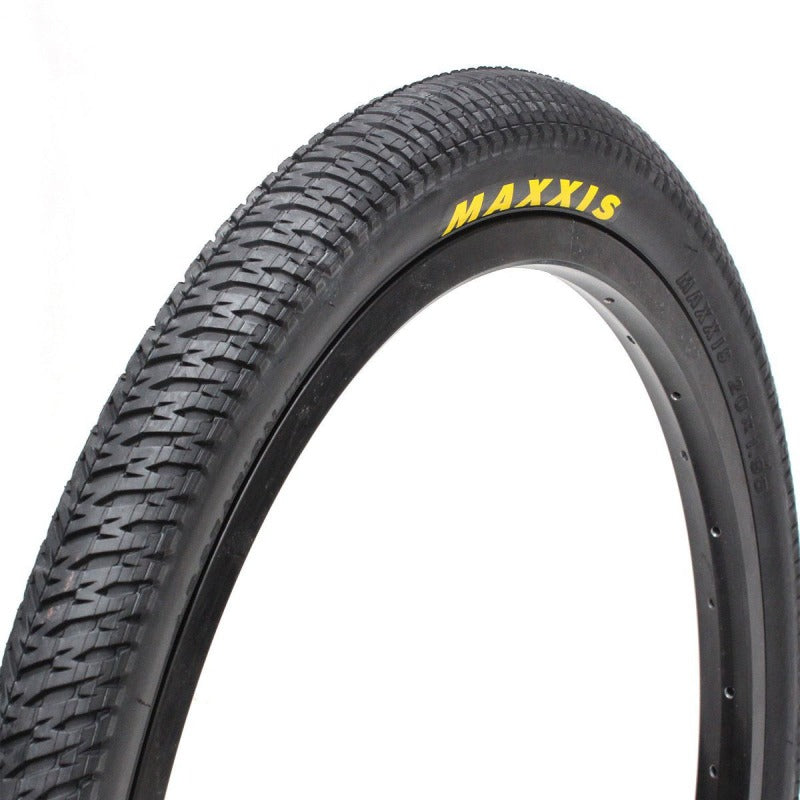 MAXXIS DTH Reifen R20x1.50 Drahtwulst