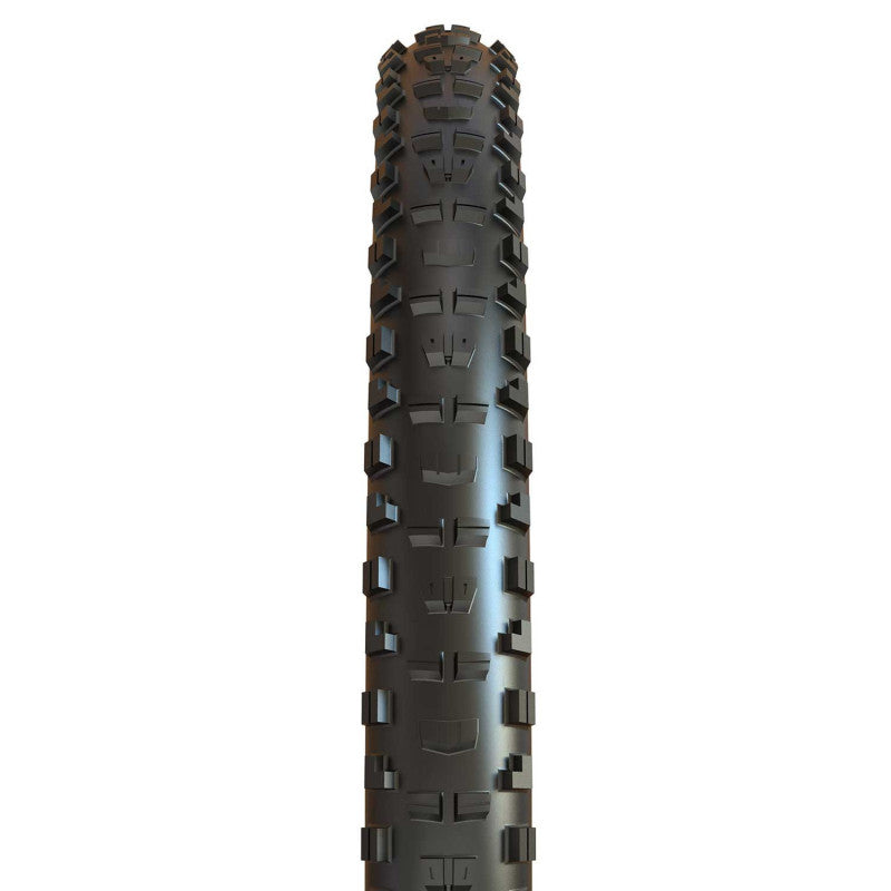 MAXXIS MINION DHR II Reifen 29x2,40 WT EXO+ MaxxTerra Tubeless Ready, faltbar