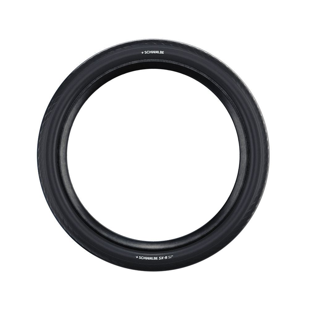 Reifen SCHWALBE SX-R Perf 20x1.75