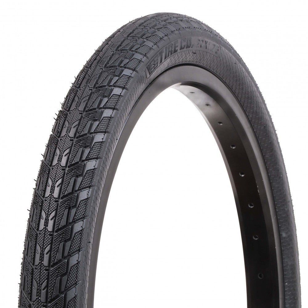 Reifen VEE TIRE SPEEDBOOSTER 24x1.60