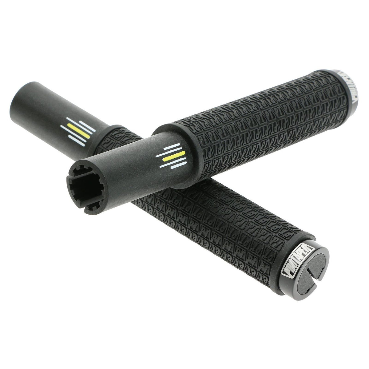 Griffe PROTAPER J-Unit Intermediär (27 mm)