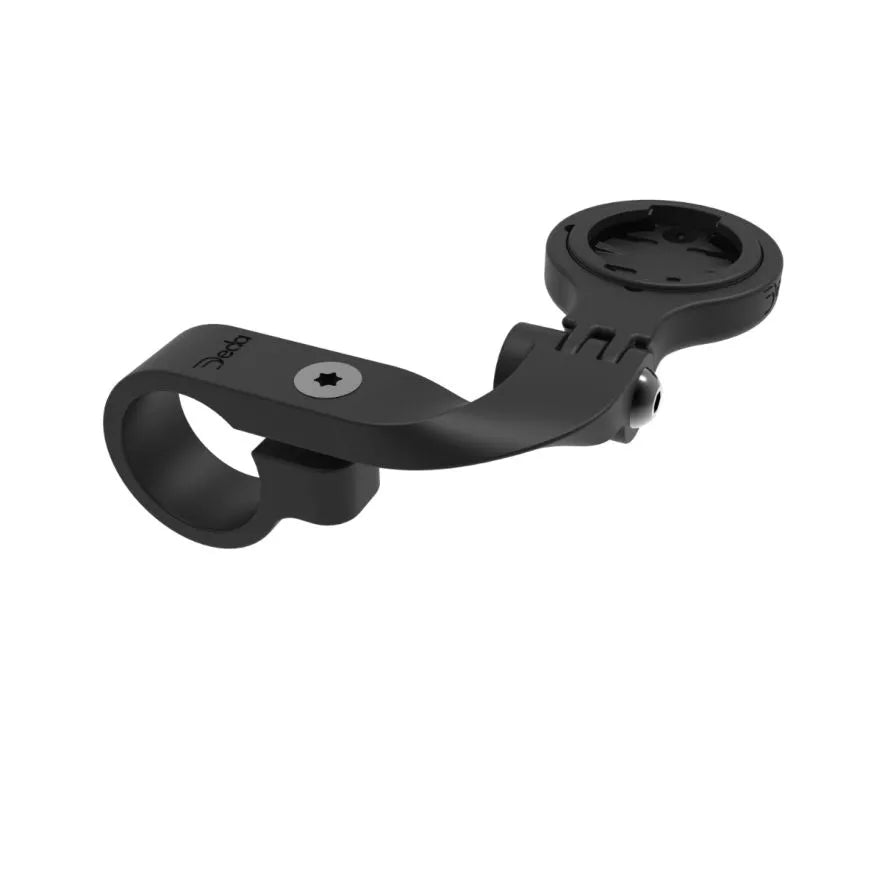 GPS-Halterung DEDA PARAMOUNT für Extension 24mm