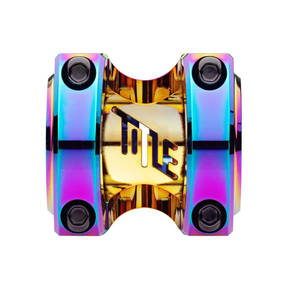 Vorbau TITLE ST1 Oil Slick